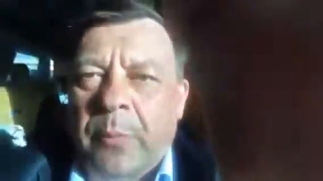 Отзыв Сергея Мягкова о тренинге Всеволода Татаринова "Технология создания контролируемого будущего" смотреть онлайн