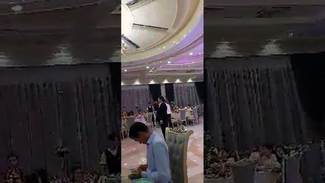 4 Июнь 2023. Ресторан 💎 DIAMOND. Жиырма жылдық кездесу. смотреть онлайн