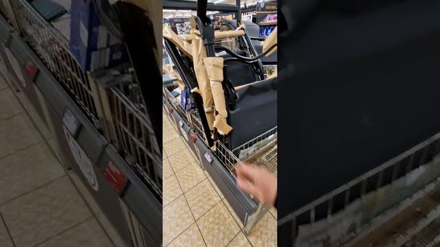 Aldi Süd Germany 22.04.25 DimkaPlushka #DimkaPlushka #germany смотреть онлайн