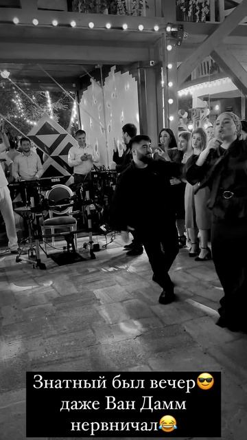 Патимат Расулова смотреть онлайн