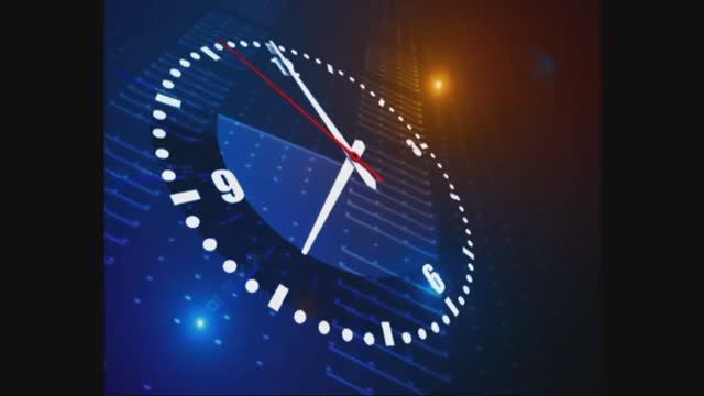 1 декабря 2022 г. смотреть онлайн