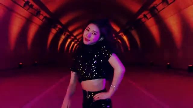 My Favorite Raps In K-pop