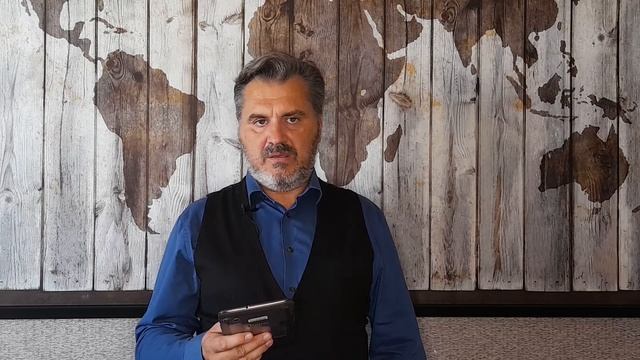 Исаак Бабель "Фроим Грач" читает Родион Каськов смотреть онлайн