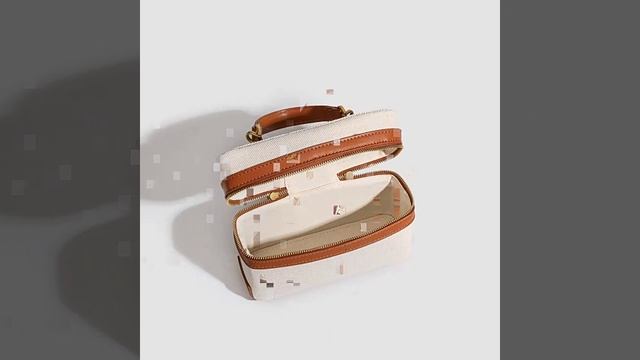 ✅ Женская текстильная/кожаная сумка ZA-77 #оптом в интернет-магазине «Сумкины Будни» Sumkinybudnu.ru