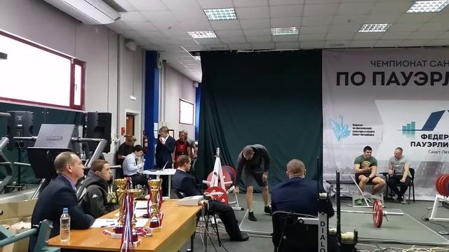 Татьяна Ефимова Становая тяга смотреть онлайн