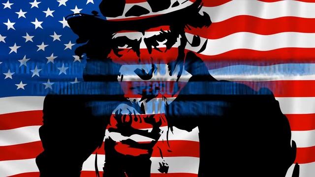 Top 5 Unexplained Photos смотреть онлайн