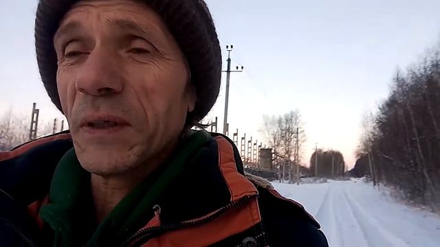 Приглашение на выставку в дом музей В. Погодя братьев близнецов Щербаковых смотреть онлайн