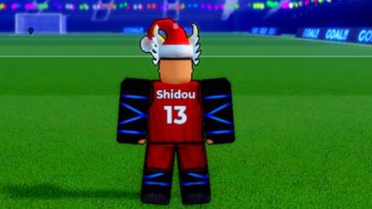 Шидоу мифик Shidou!!! Всем поставившим лайк и ракету добра!!! Отправившим донат счастья и удачи!!!