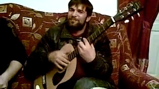 Под гитару смотреть онлайн