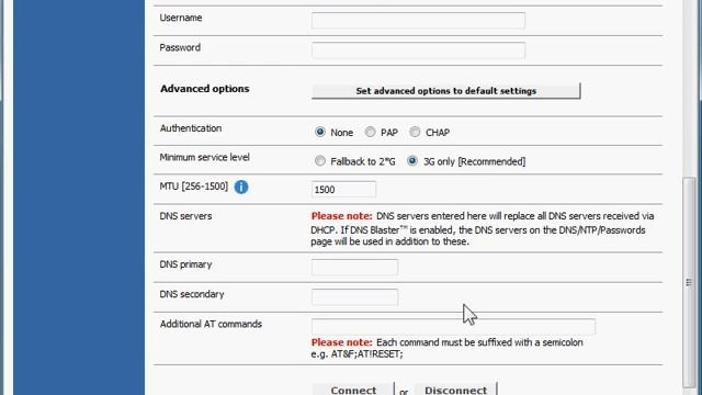 YachtSpot 3G+ WiFi - a new product by Inventica Marine смотреть онлайн