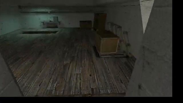 Начало прохождения! ▬▶ Half-life 2 #1 смотреть онлайн