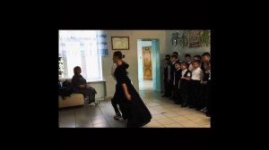 АзизоваДГ_лучший учитель_математики