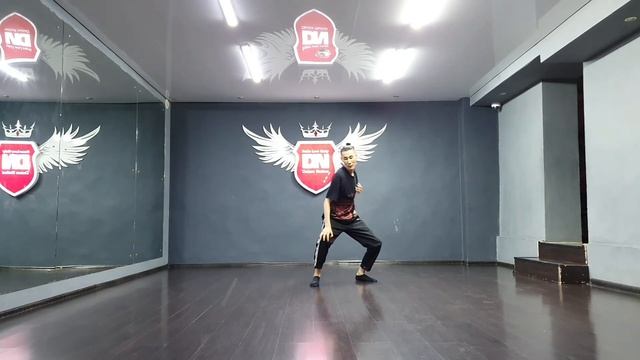 СЦЕНИЧЕСКОЕ ИСКУССТВО (этюд - ОГРАНИЧЕНИЕ) смотреть онлайн