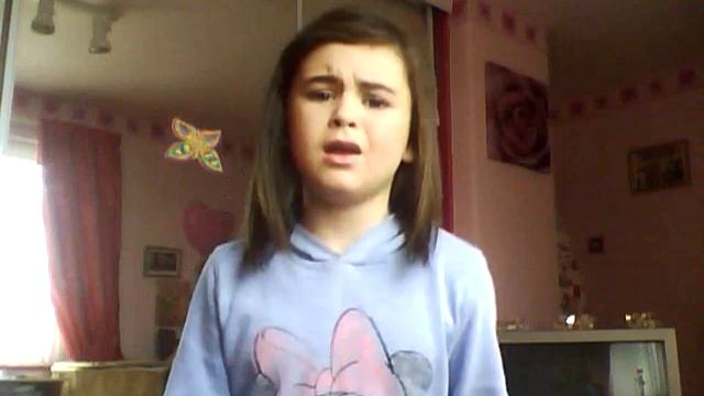 taylor swift (cover) xxx смотреть онлайн