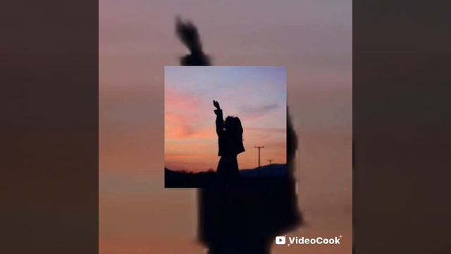 Песни чтобы зажечь //2025\\