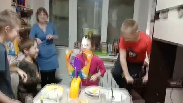Глаз селедки смотреть онлайн