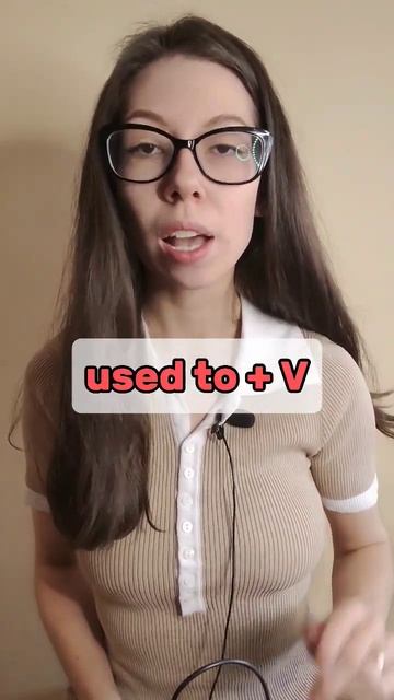 пиши свои примеры в комментариях ⬇️ #shorts #английский #английскийонлайн #английскийязык #english