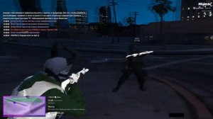 ЛУЧШИЙ РЕДУКС ДЛЯ СЛАБЫХ ПК // GTA 5 RP //FPS Boost //MAJESTIC RP