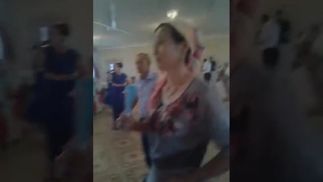 5 августа 2018 г. смотреть онлайн