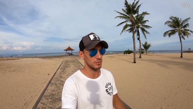 Сколько стоит жить на Бали блог русские на бали цены переезд на бали видео как переехать на бали смотреть онлайн