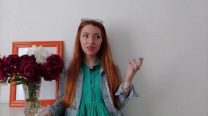 Изумруд. Магическое свойство камня изумруд