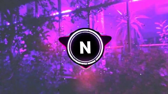 TWINKY - GHOUL (REMIX)