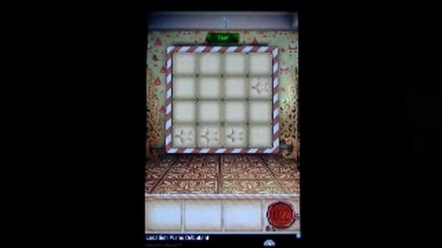 100 Doors Seasons Niveau 22 - 100 Doors Seasons Level 22 Walkthrough - astuces-et-trucs.fr смотреть онлайн