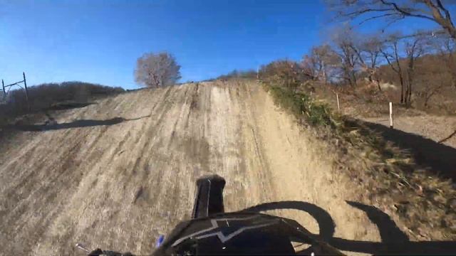 Castellarano motocross 2021 yzf250 смотреть онлайн