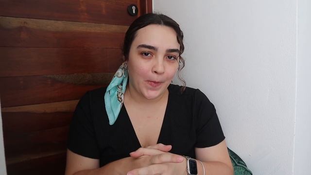 UN AÑO EN CELIBATO - ¿Qué pasó? смотреть онлайн