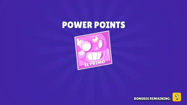 Открытие сейфов Brawl Stars смотреть онлайн