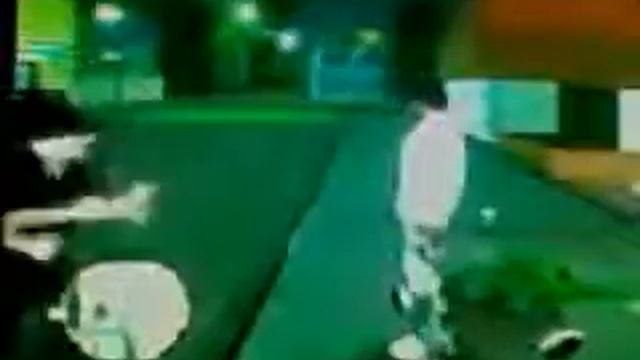 100 things to do....... actually 7 thing to do in san andreas LOL смотреть онлайн