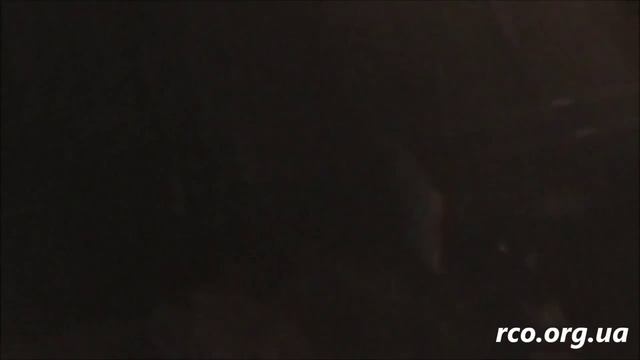ГАИ Одесса Отработка пьяный водитель смотреть онлайн