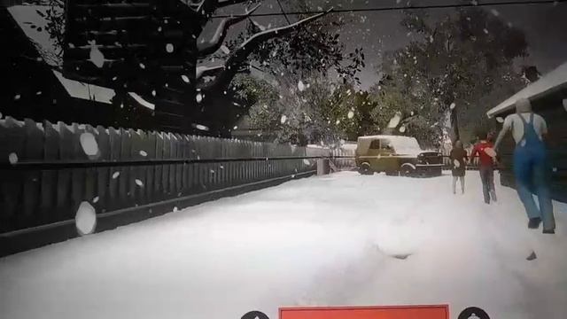 VID-20250409-WA0001.mp4 смотреть онлайн