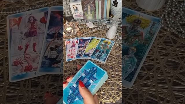 его мысли сегодня смотреть онлайн