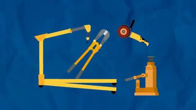 Карусель Уроки безопасности МЧС смотреть онлайн