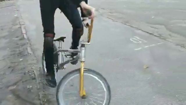 BMx падборка трюкав прижки смотреть онлайн