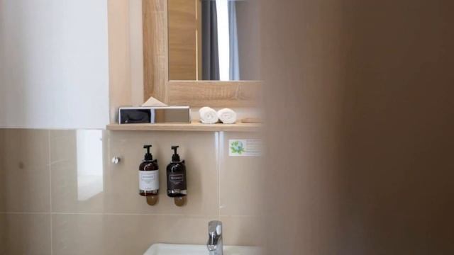 SALAMANDRA Hotel, Banská Štiavnica, Slovakia смотреть онлайн