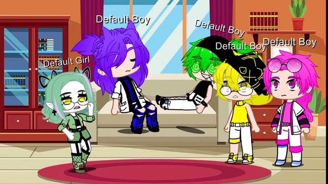 Попала в мир 13 карт смотреть онлайн