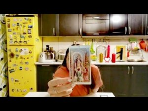 СЕРИАЛ "ЦАРЬ". 3 СЕЗОН. ВСЕ СЕРИИ.