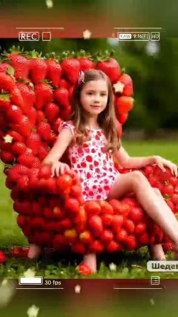 волшебное кресло смотреть онлайн