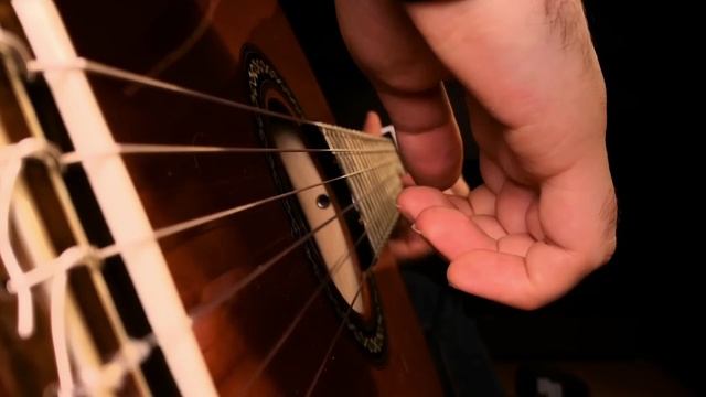 LINKIN PARK_NUMB Фингерстайл На гитаре смотреть онлайн