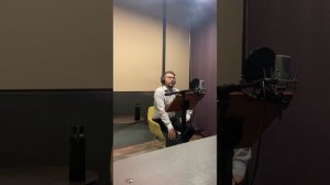 Евгений Толоконников - Актёр и Режиссёр дубляжа, Музыкальный руководитель