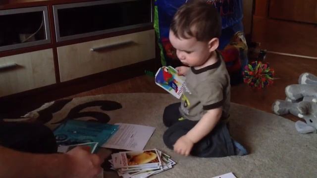 Бодас і малюнки смотреть онлайн