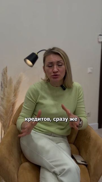 ДРУЗЬЯМ ЗВОНЯТ КОЛЛЕКТОРЫ?