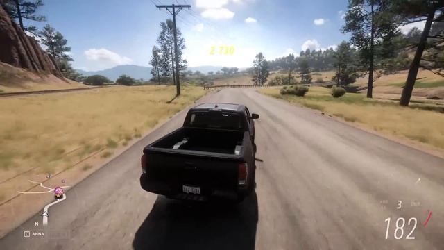 CZAJNIK MI ODPOWIADA смотреть онлайн