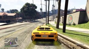 GTA 5 HOW TO GET THE ARMORED TRUCK SWAT VAN (POLICE/RIOT TRUCK)
