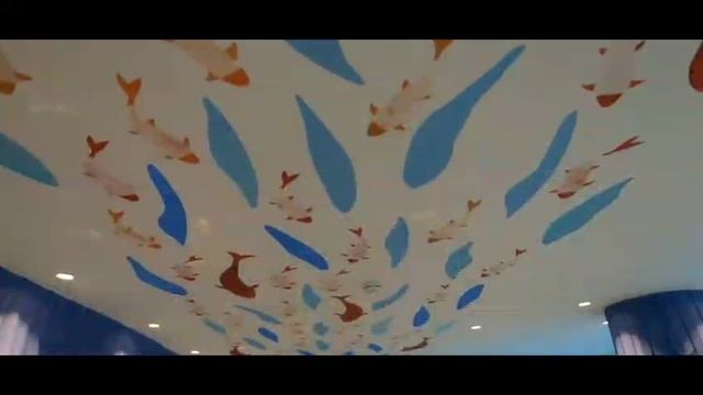 Туры в Турцию!❤