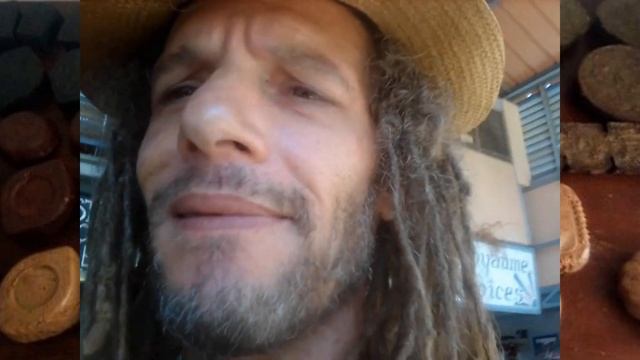 Le ROUCOU et les #peau #rouge d'#amérique #simaron raconte l''#histoire de #martinique #antilles смотреть онлайн