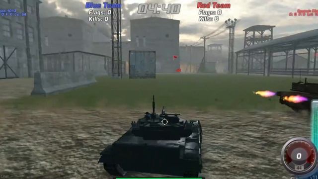 🤪Tank Off Funny Bits🔥𝗰𝗵𝗮𝗻𝗻𝗲𝗹 𝘁𝗿𝗮𝗶𝗹𝗲𝗿 смотреть онлайн