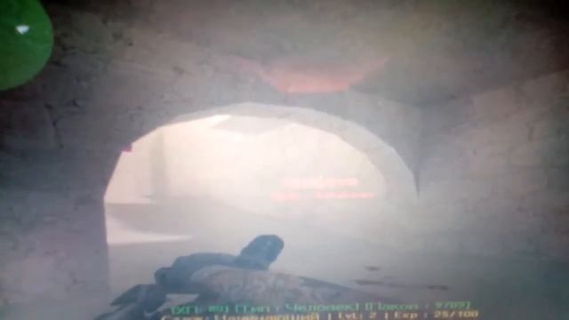 ZM || фруктовые Зомби [ Амм.. смотреть онлайн